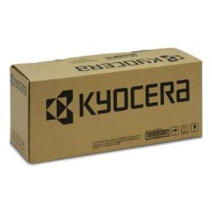 Kyocera TR-8550 Transfer Belt Unit (302ND93154)